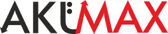 akumax-logo