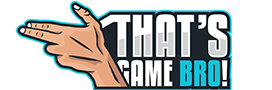 thats-game-bro-logo