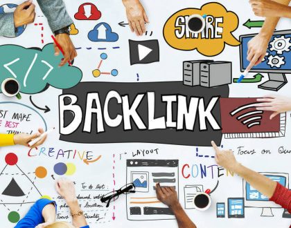 backlink-analiz-araclari-nelerdir
