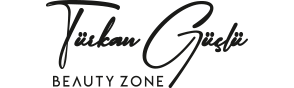 turkan-guclu-beauty-zone-logo